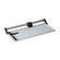 Saunders Professional M3 Rotary Trimmer (24")