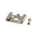 Bracket 1 Cold Shoe 1 - Optional Shoe Mount