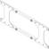 Chief Flat Panel Custom Interface Bracket