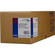 Epson Premium Semimatte Photo Paper (260 gsm) - 16" Wide Roll - 100' Long