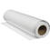 Epson Premium Semimatte Archival Photo Inkjet Paper (24" x 100' Roll)