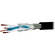 Canare L-4E6S Star-Quad Microphone Bulk Cable (656')