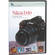 Blue Crane Digital DVD: Introduction to the Nikon D40/D40x