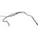 Countryman Isomax Headset (Black)