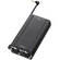 Sony XLR-1 XLR Mic Adapter for PCM-D1 and PCM-D50