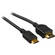 Canon 6' HDMI Male to Mini HDMI Male Cable (Ver. 1.3) for Camcorders