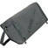 Roland CB-CS1 Carrying Bag