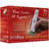 IRIS IRISPen Executive 6 Pen Scanner