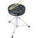 Roland DAP-1 - V-Drums Accessory Package