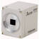 Toshiba IK-HD1H 3 CCD Remote Color Camera Head
