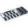 Roland FC-300 - MIDI Foot Controller