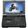 Sony GV-HD700 HDV Video Walkman VCR