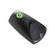 Shure MX690 Wireless Boundary Microphone