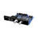 RME I64 MADI Card - MADI Option for Micstasy and ADI-8 QS