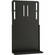 Peerless Industries ACC931  VCR/DVD Mounting Bracket for Flat Panels in Black