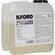 Ilford Bleach Starter (1x2Liters) - Part A ONLY