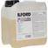 Ilford Bleach Starter (1x2Liters) - Part B ONLY