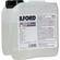 Ilford Bleach Starter (1x2Liters) - Part C ONLY