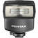 Pentax AF-200FG P-TTL Shoe Mount Flash