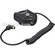 Quantum Instruments D23WR Wireless QTTL Adapter for Select Canon Digital Cameras