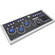 JLCooper ECLIPSE CX Integrated Colorist Command Station