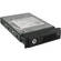 Dulce Systems 500GB Spare Hard Drive with Tray