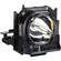 Panasonic ET-LAD10000 Lamp Replacement for Panasonic PT-D10000/ PT-DW10000 - 4 Pack