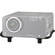 Panasonic ET-HAD100 Carrying Handle PT-D10000, DW10000