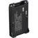 Eartec CMC-BAT NiCad Battery for the MC-1000, 2-Way Radio (Replacement)