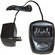 Eartec MC100 Complete Charger for MC1000 Two-Way Radio (Requires Battery)