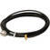 Bountiful WiFi BCABLE-5 , 16.4'   (5m) Antenna Cable (RPSMA to TNC)
