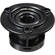 Audio-Technica Shock Mount for Unipoint Series Gooseneck Microphones