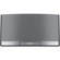 Bose SoundDock Portable Digital Music System (Black)