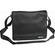 Bose Portable SoundDock Carry Case
