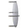 Mola Perforated Aluminum Diffuser