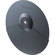 Roland CY-5 - Dual-Trigger Cymbal Pad for Hi-Hat or Splash