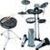 Roland HD-1 - V-Drums Lite All-in-One Electronic Drum Kit
