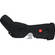 Leica Scope Case