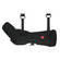 Leica Ever Ready Case for the APO-Televid 82 Spotting Scope (Angled)
