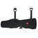 Leica Ever Ready Case for the APO-Televid 82 Spotting Scope (Straight)