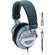 Roland RH-A30 - Open Air Stereo Headphones