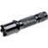 SureFire 6P Defender Flashlight
