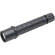SureFire G3 Nitrolon Flashlight