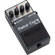 Boss ML-2 - Metal Core Guitar Pedal