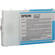 Epson UltraChrome Light Cyan Ink Cartridge for Stylus Pro 4800 & 4880 Series (110ml)
