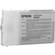 Epson UltraChrome Light Black  Ink Cartridge for Stylus Pro 4800 & 4880 Series (110ml)