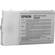 Epson UltraChrome Light Light Black Ink Cartridge, Stylus Pro 4800 and 4880 Printers (110ml)