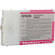 Epson UltraChrome Vivid Magenta Ink Cartridge for Stylus Pro 4880 Series (110ml)