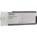 Epson UltraChrome Photo Black Ink Cartridge for Stylus Pro 4800 & 4880 Series (220ml)