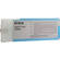 Epson UltraChrome Light Cyan Ink Cartridge for Stylus Pro 4800 & 4880 Series (220ml)